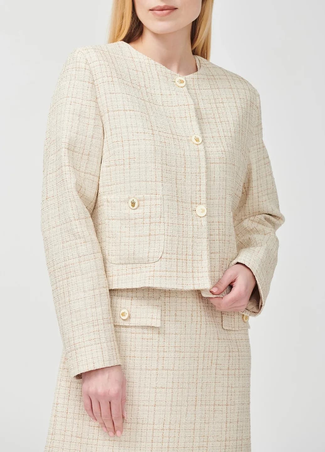 KOCCA product photo