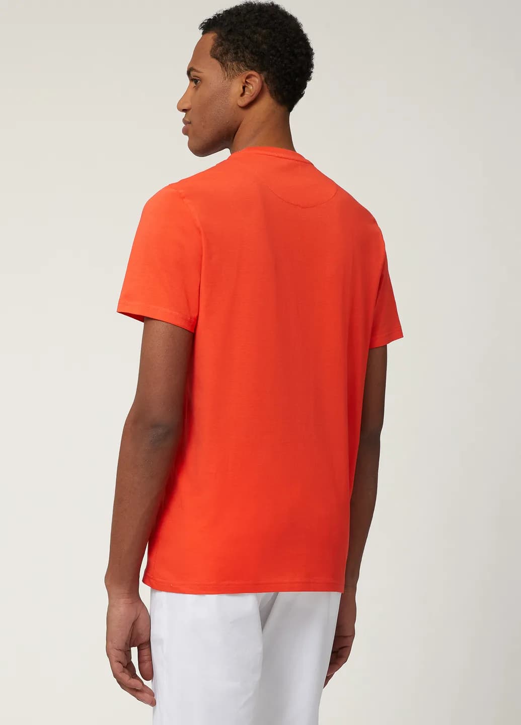 Harmont&Blaine product photo