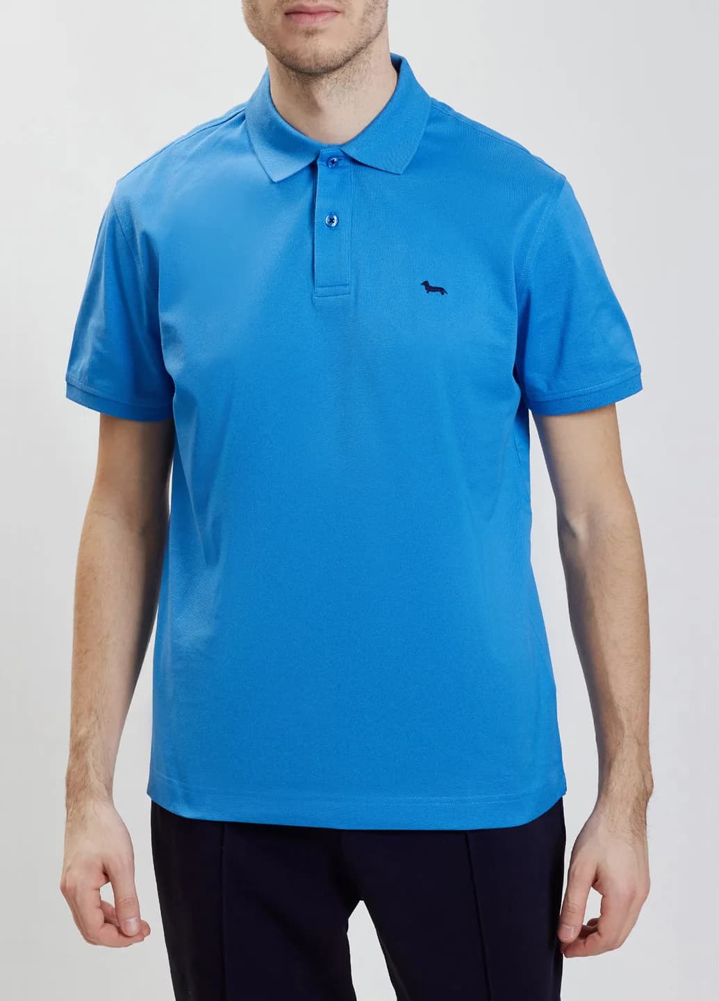 Harmont&Blaine product photo