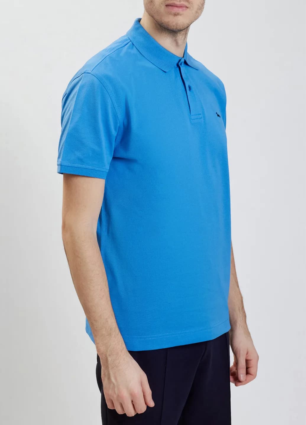 Harmont&Blaine product photo