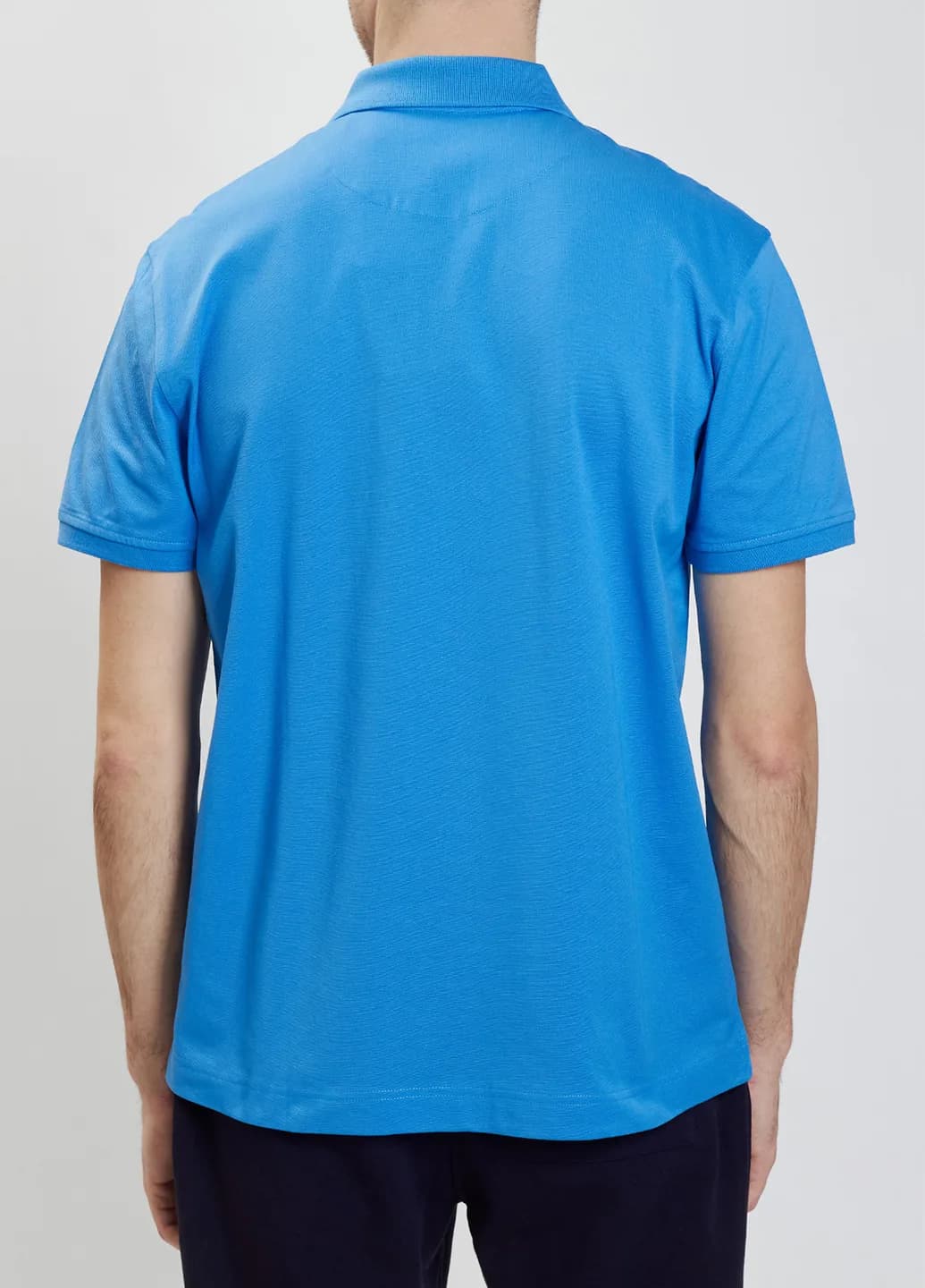 Harmont&Blaine product photo