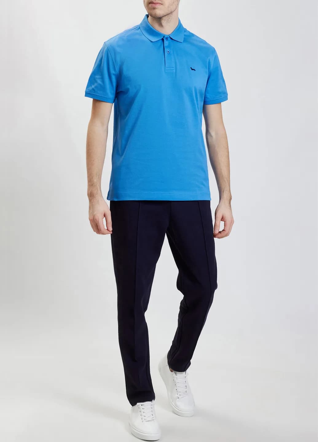 Harmont&Blaine product photo