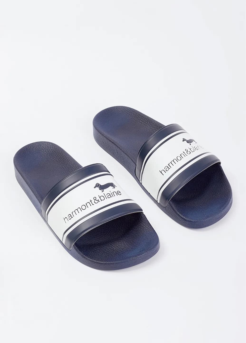 Harmont&Blaine product photo