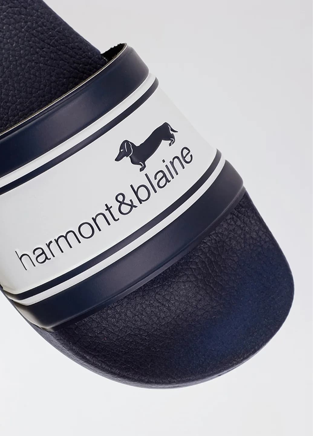 Harmont&Blaine product photo