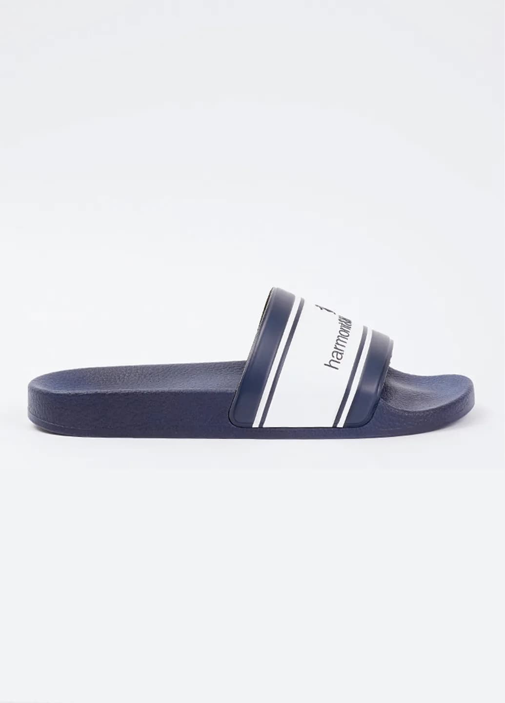 Harmont&Blaine product photo