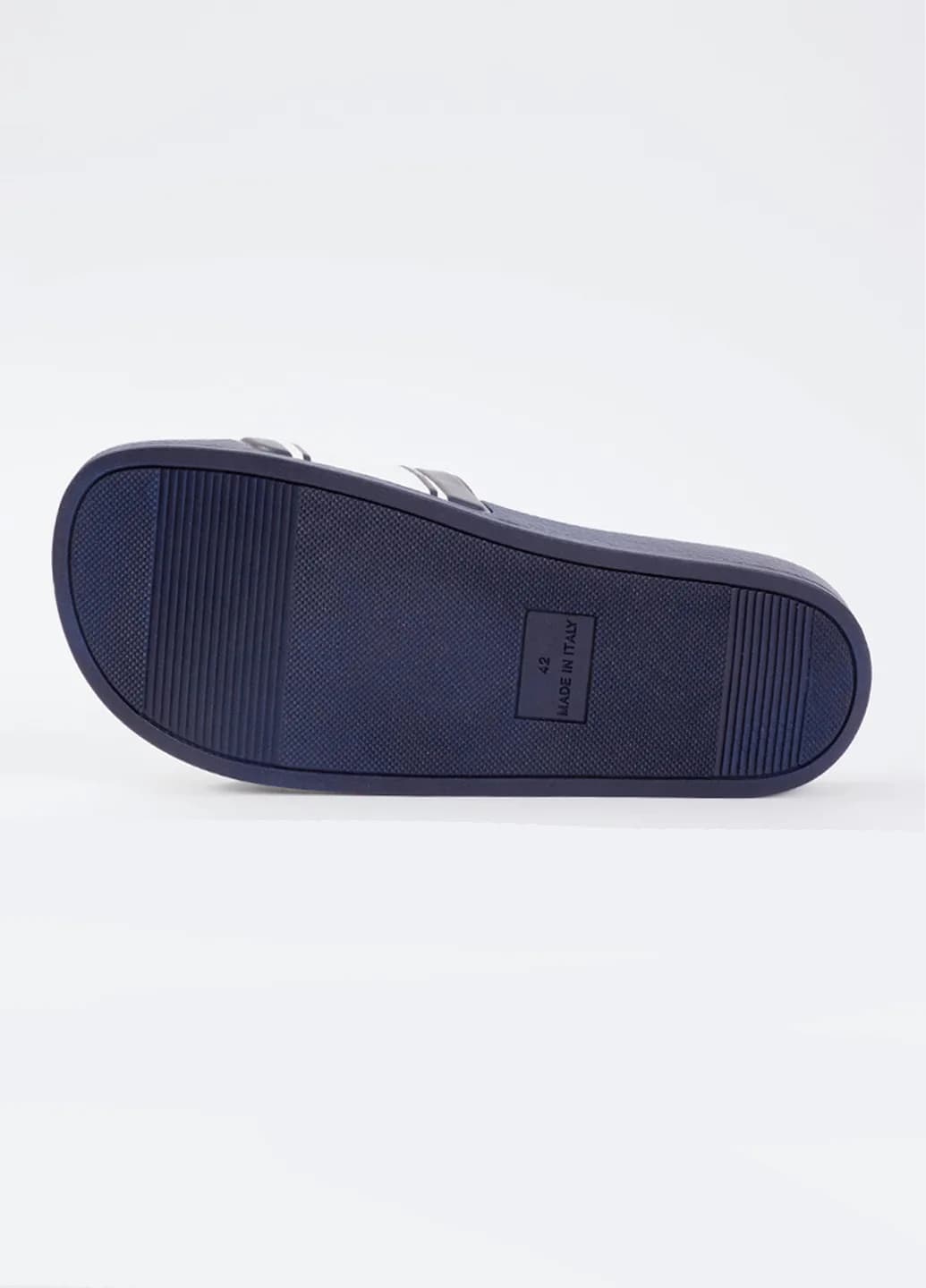Harmont&Blaine product photo