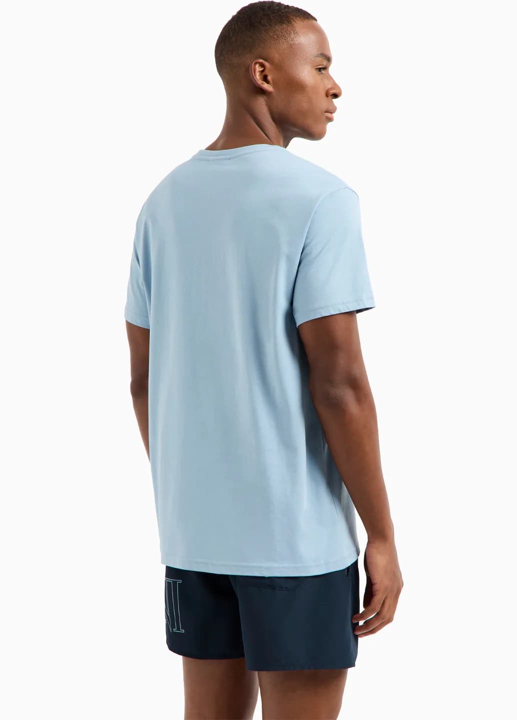 EA7 EMPORIO ARMANI product photo