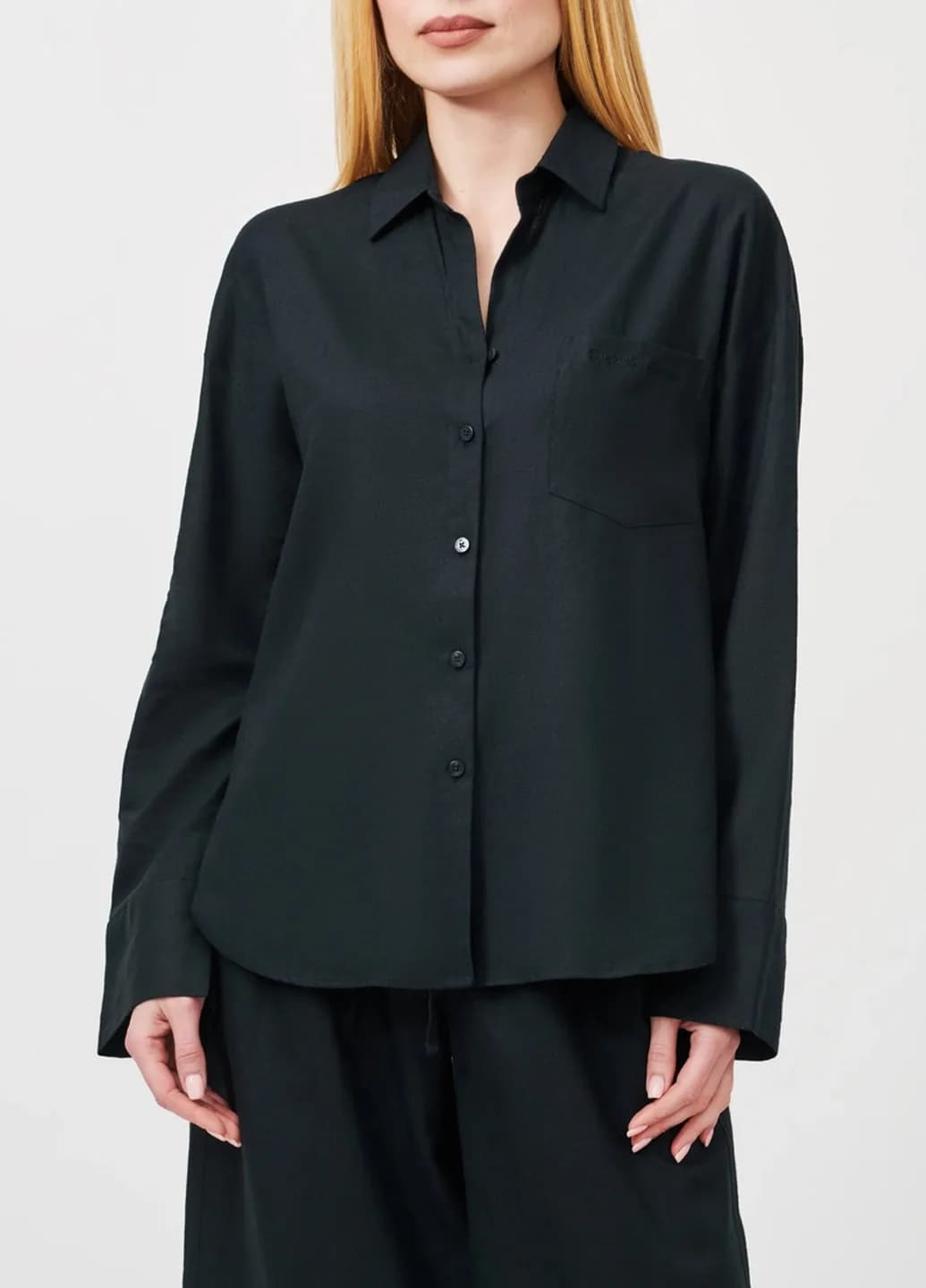 EA7 EMPORIO ARMANI product photo