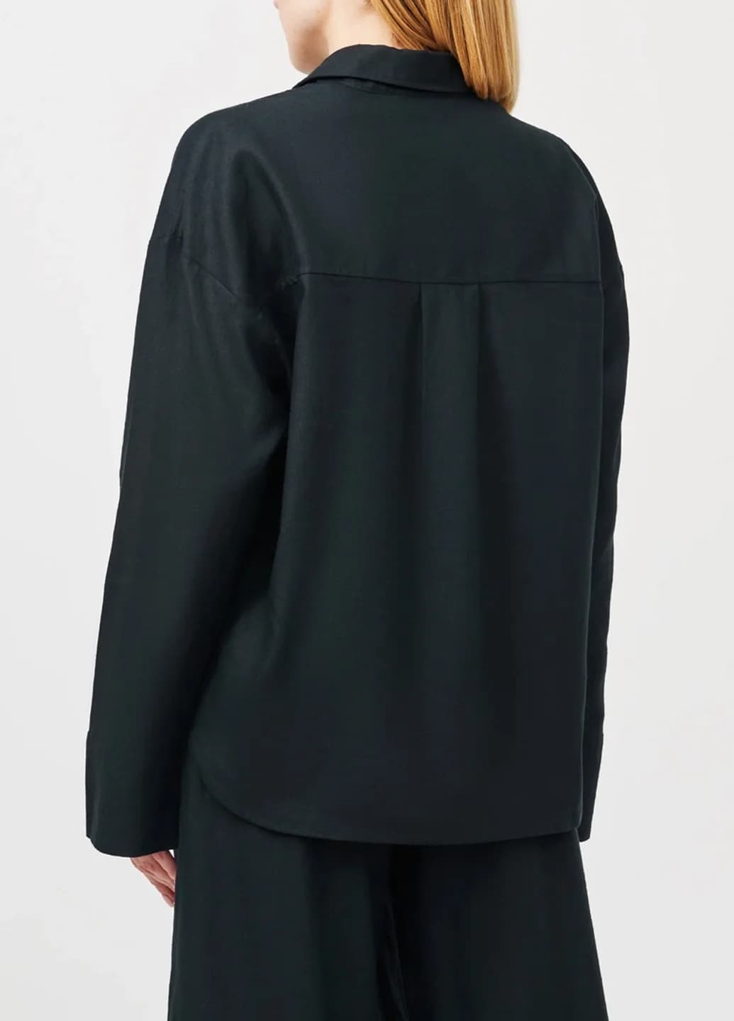 EA7 EMPORIO ARMANI product photo