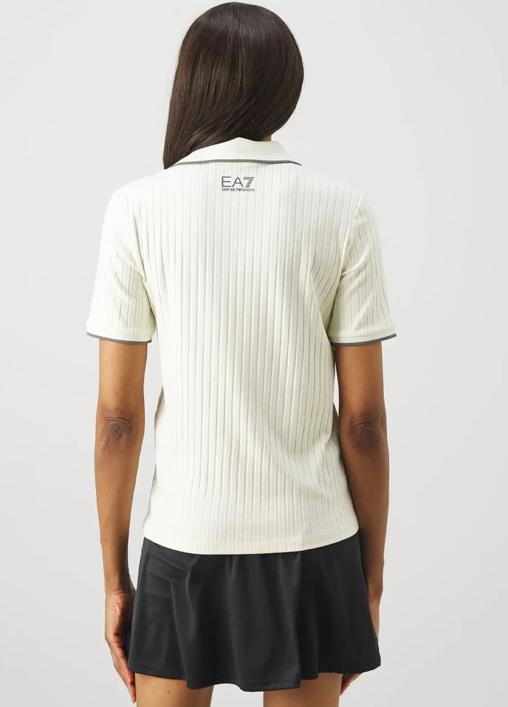 EA7 EMPORIO ARMANI product photo