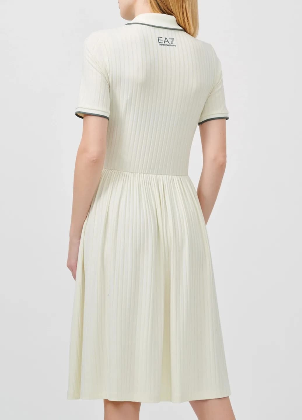 EA7 EMPORIO ARMANI product photo