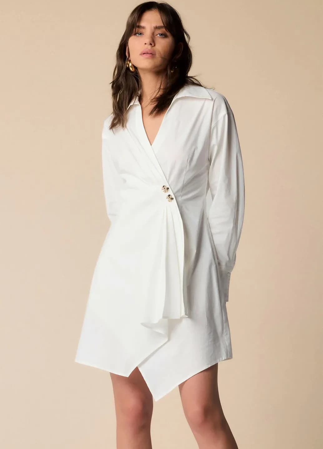 KOCCA product photo