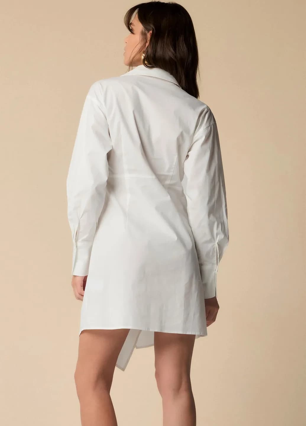 KOCCA product photo