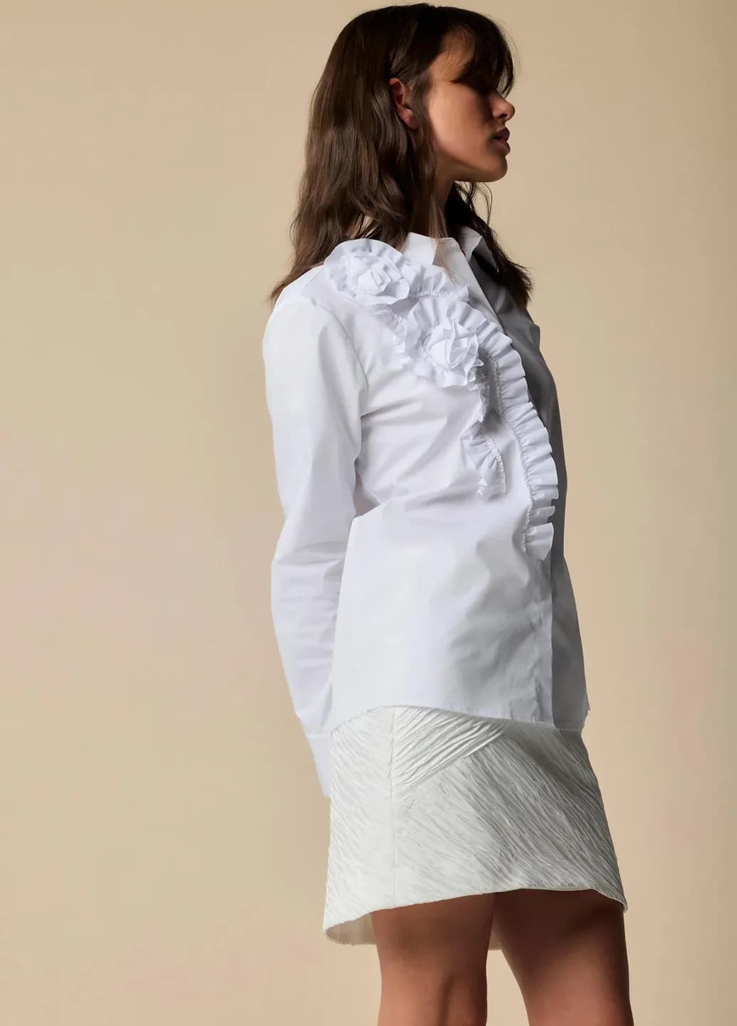 KOCCA product photo
