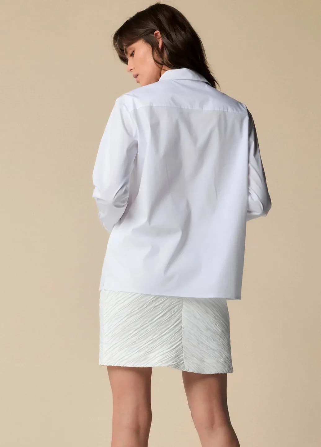 KOCCA product photo
