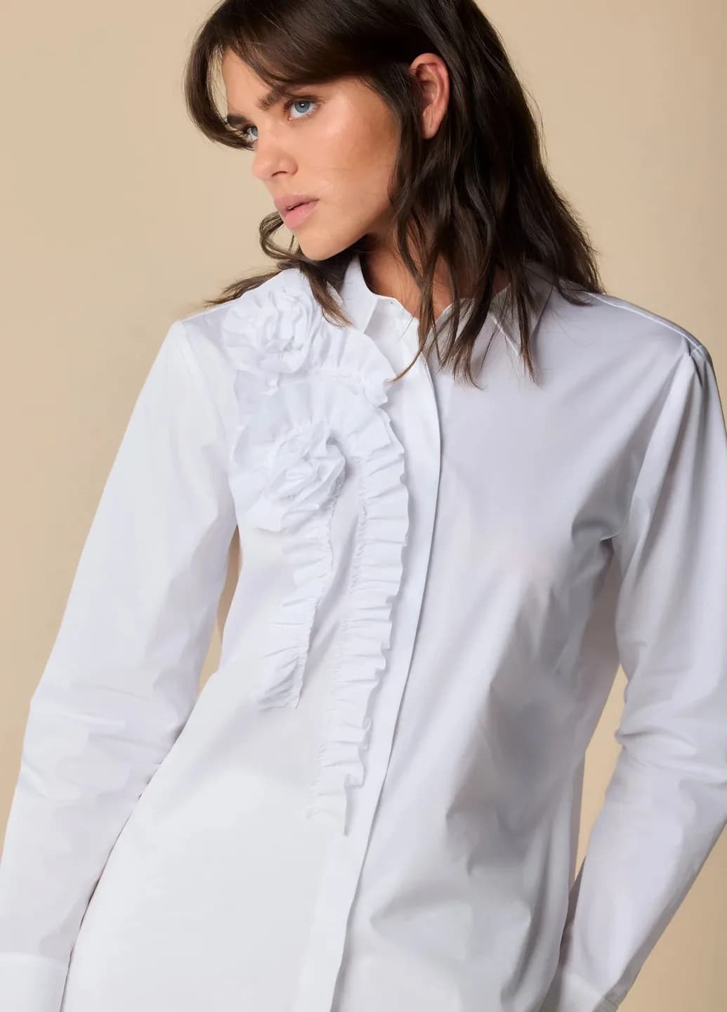 KOCCA product photo