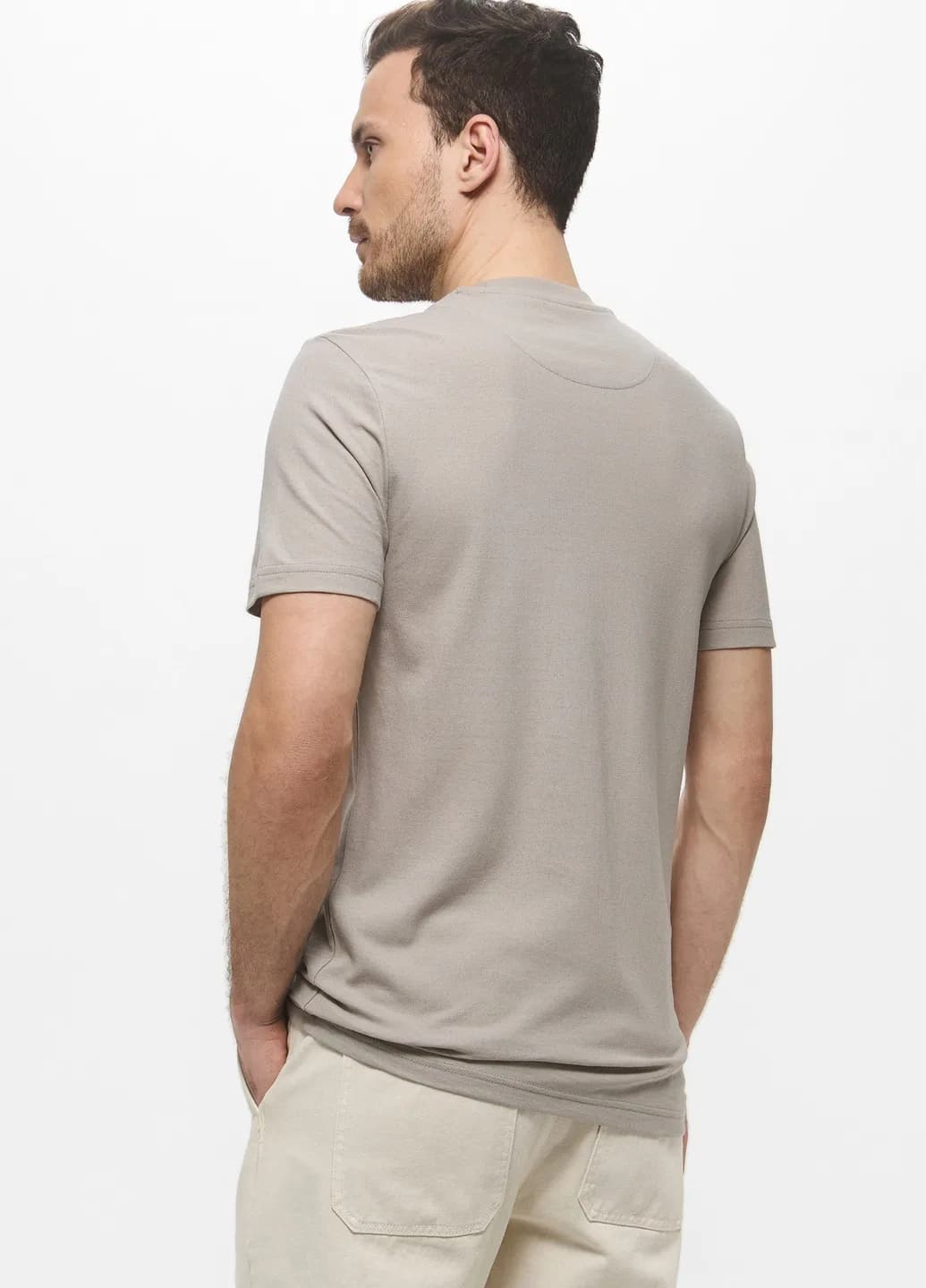 Harmont&Blaine product photo