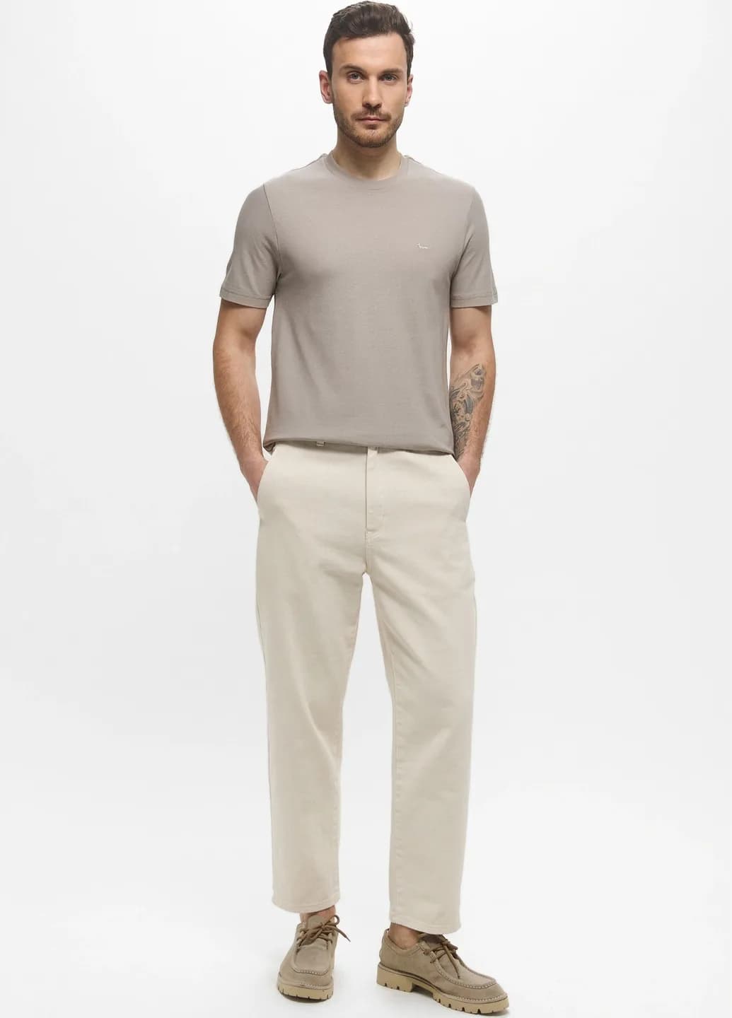 Harmont&Blaine product photo