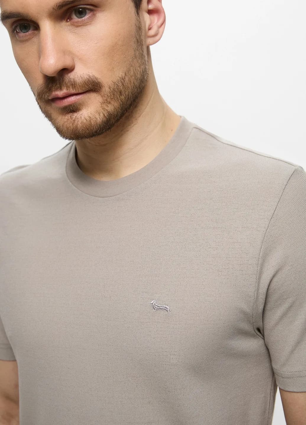 Harmont&Blaine product photo