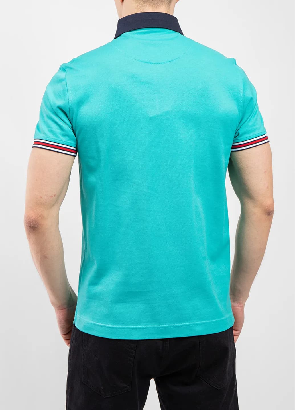 Harmont&Blaine product photo