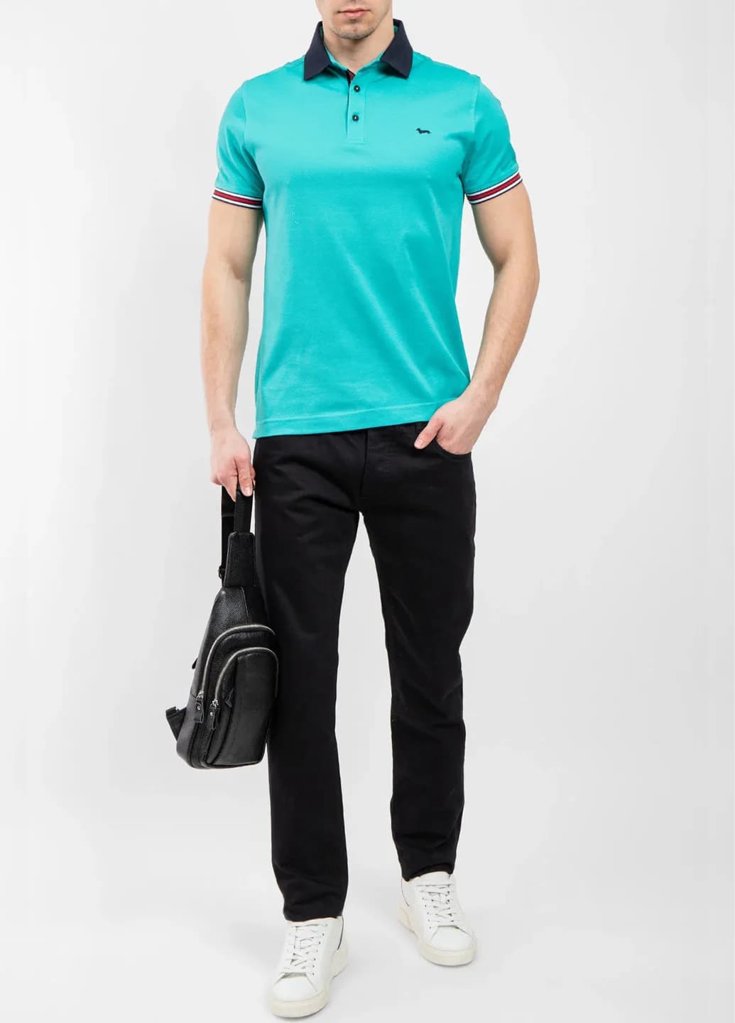 Harmont&Blaine product photo
