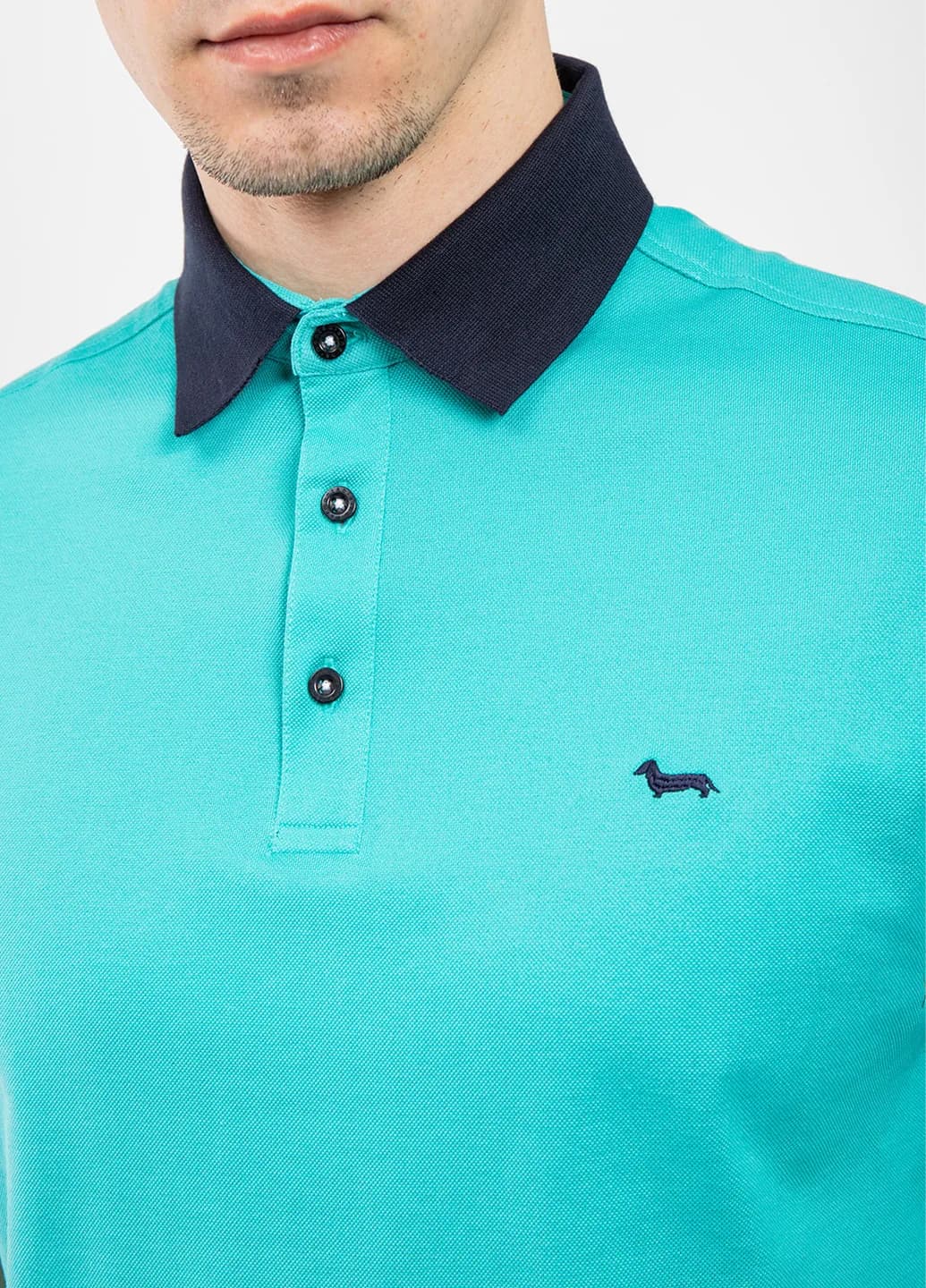 Harmont&Blaine product photo