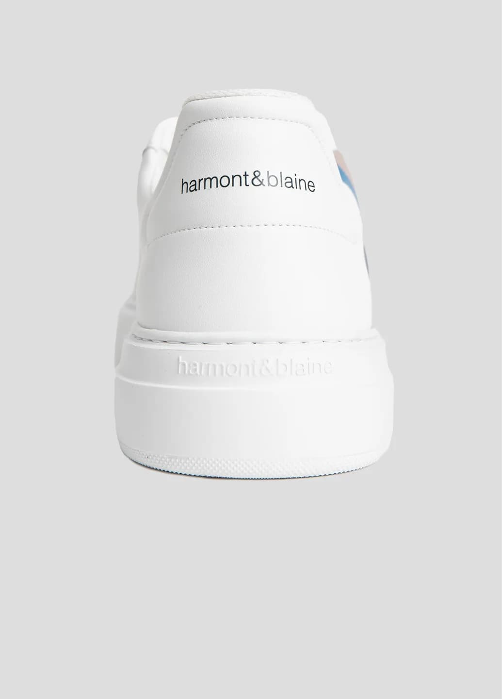 Harmont&Blaine product photo
