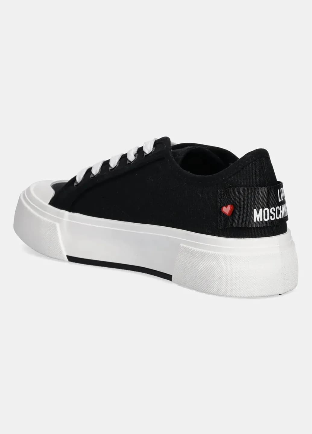 MOSCHINO product photo