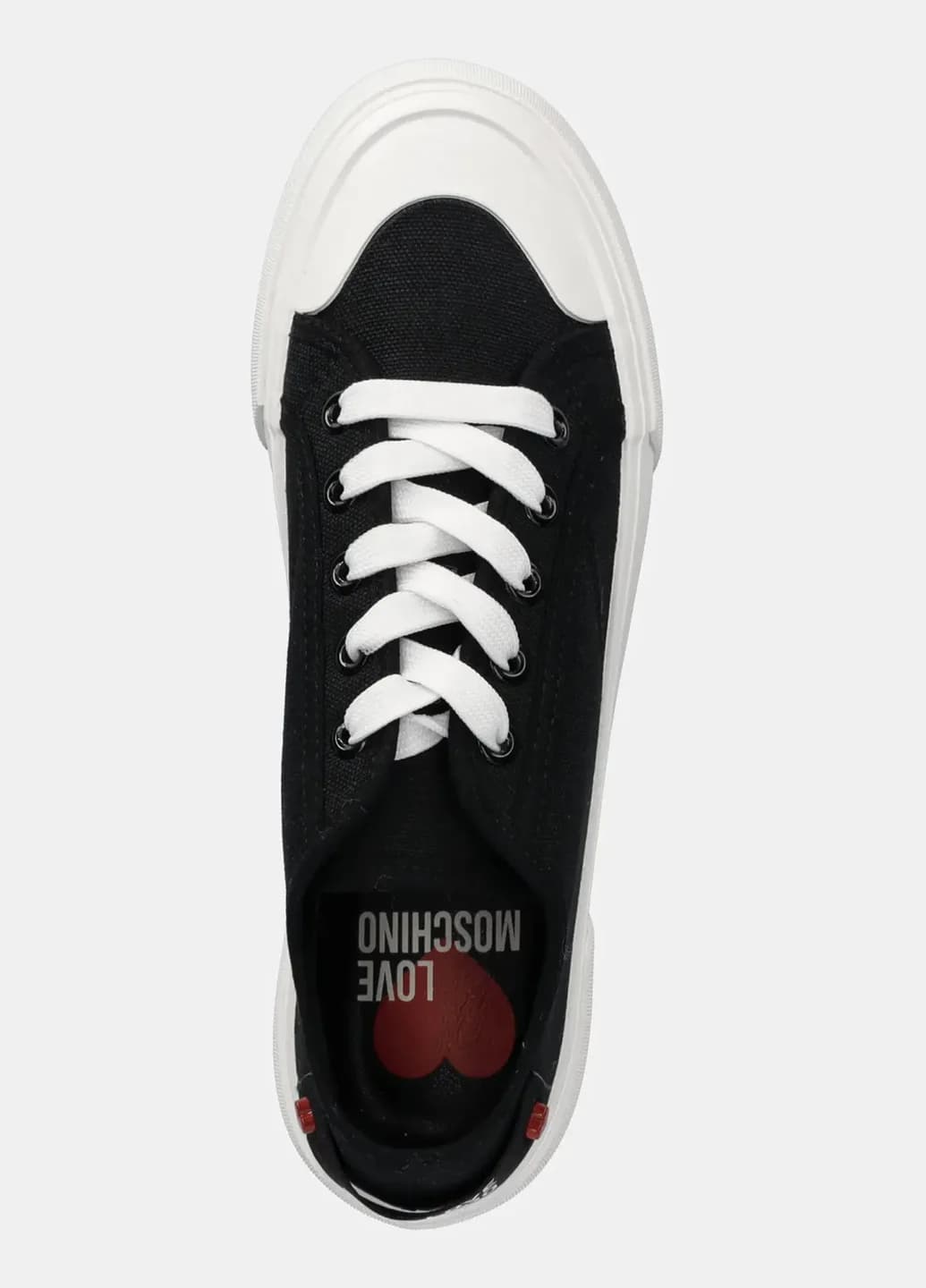 MOSCHINO product photo
