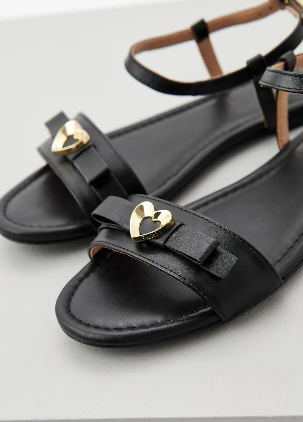 MOSCHINO product photo