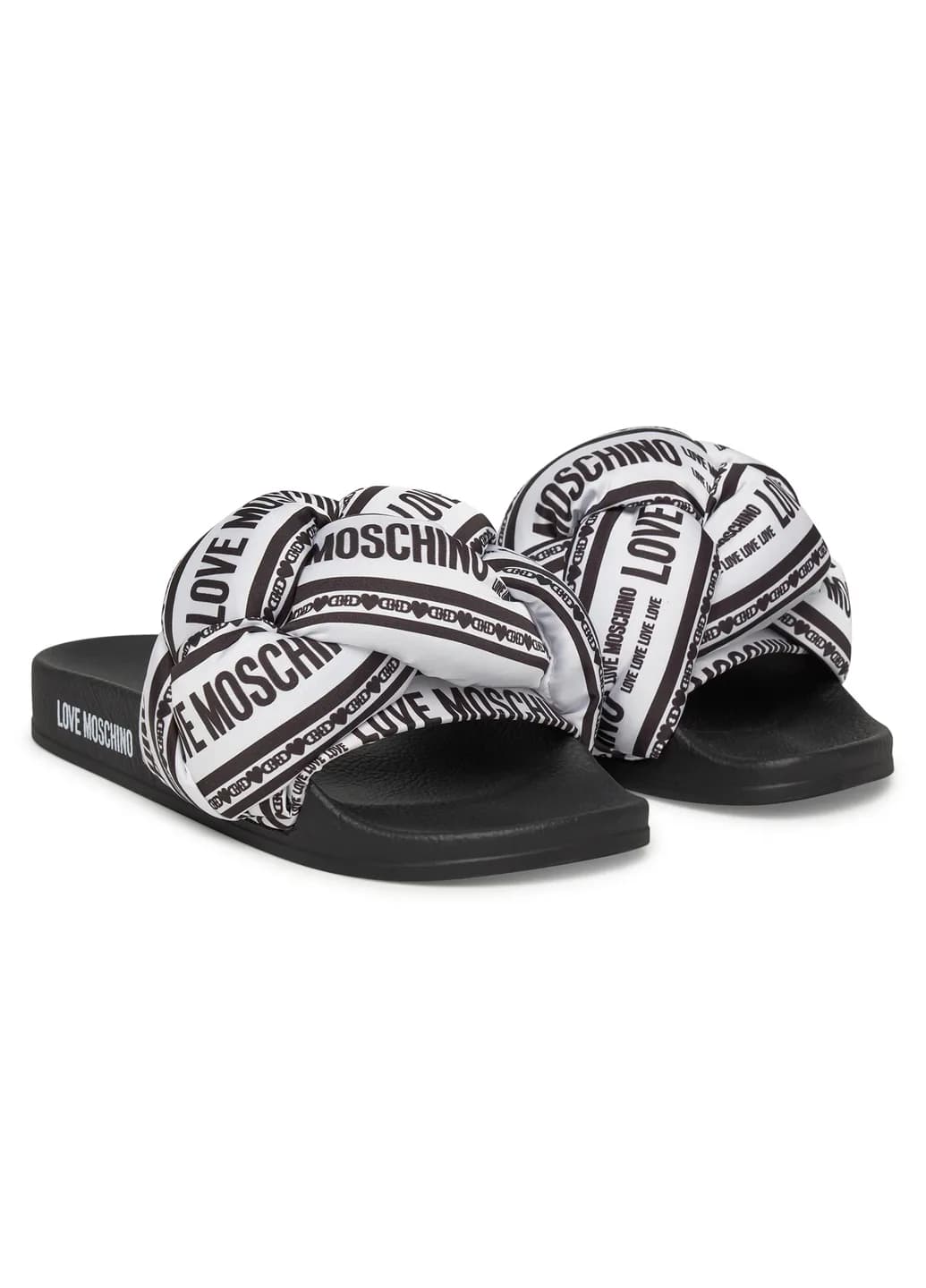 MOSCHINO product photo