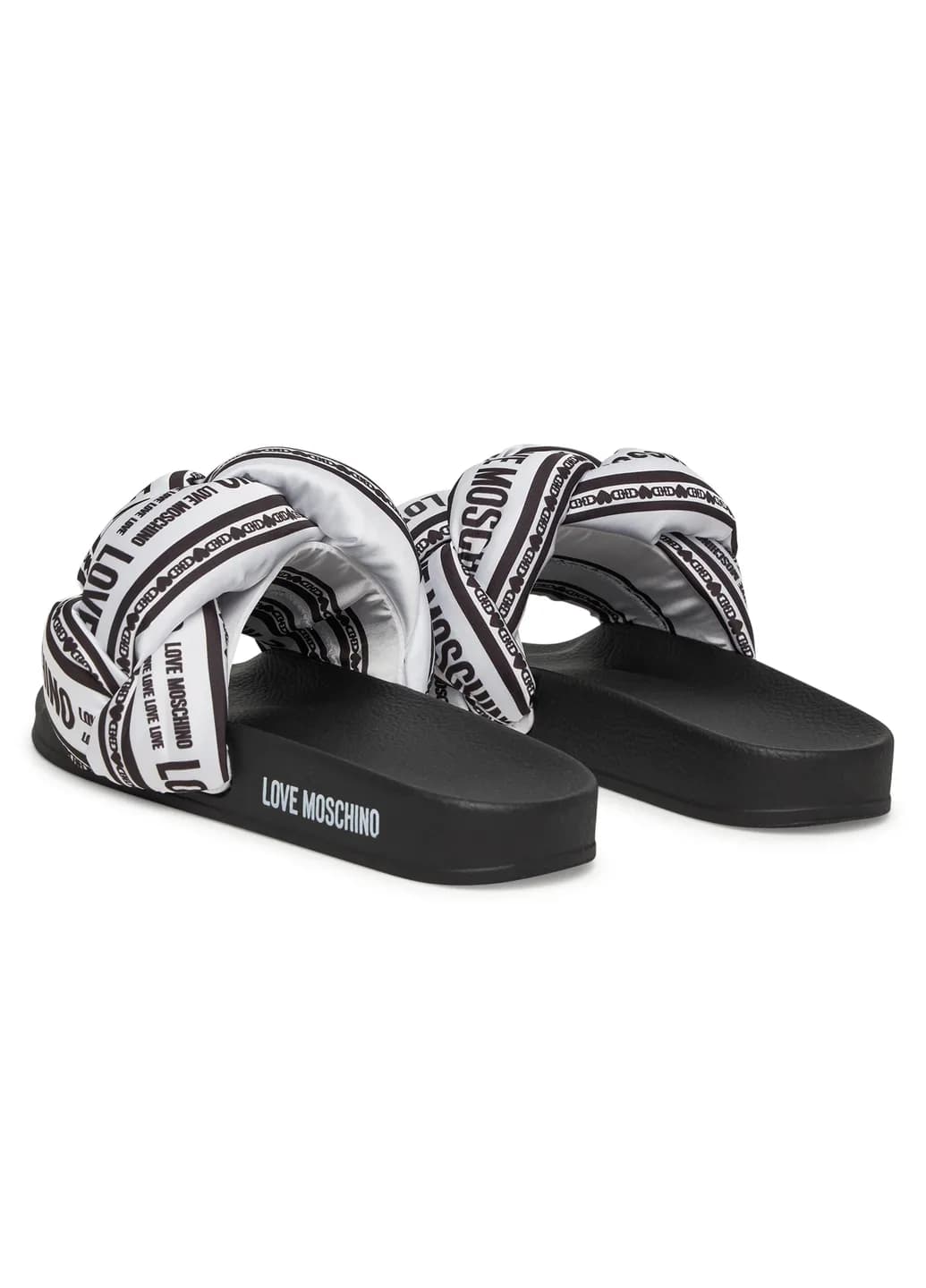 MOSCHINO product photo