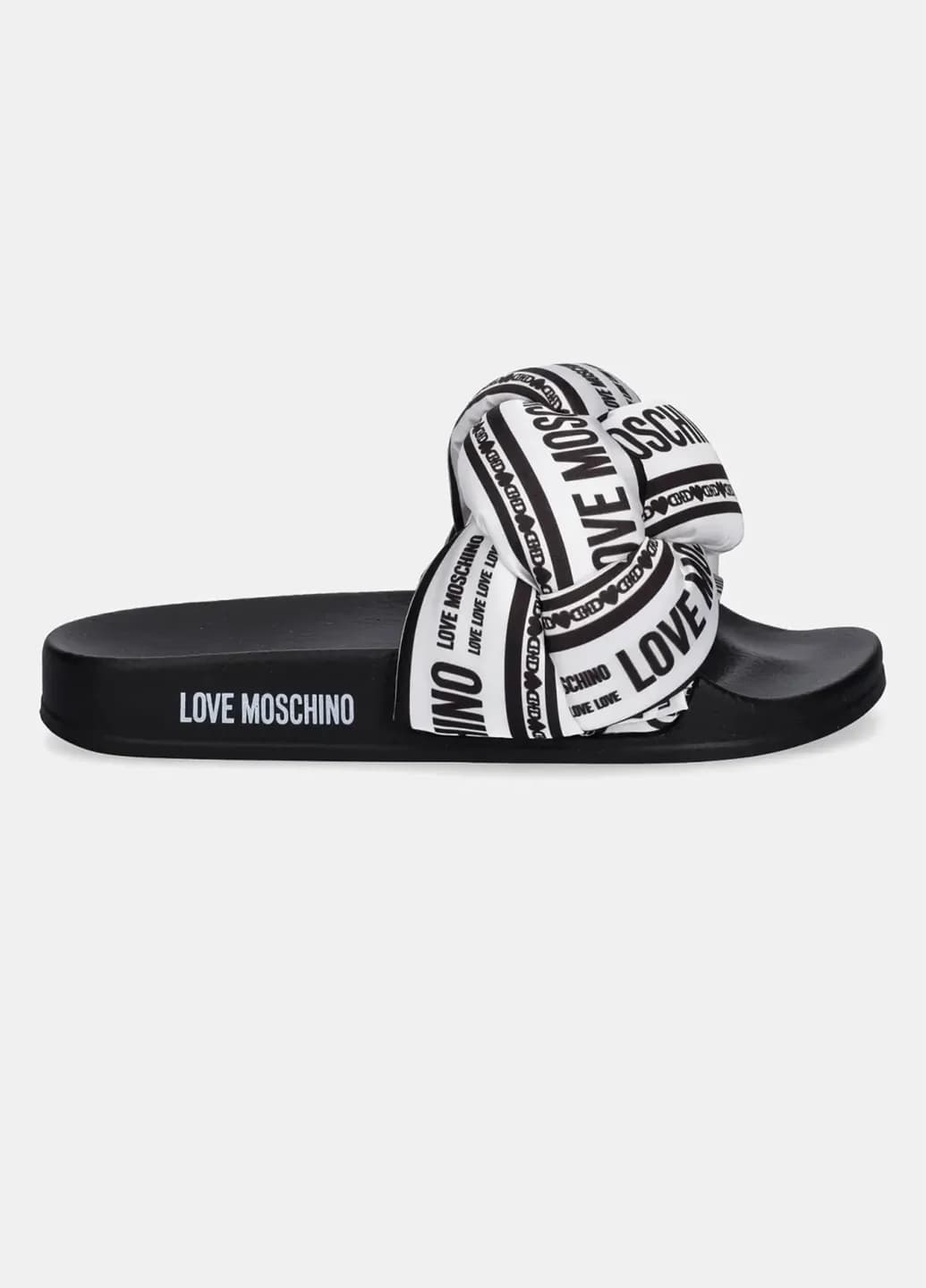 MOSCHINO product photo