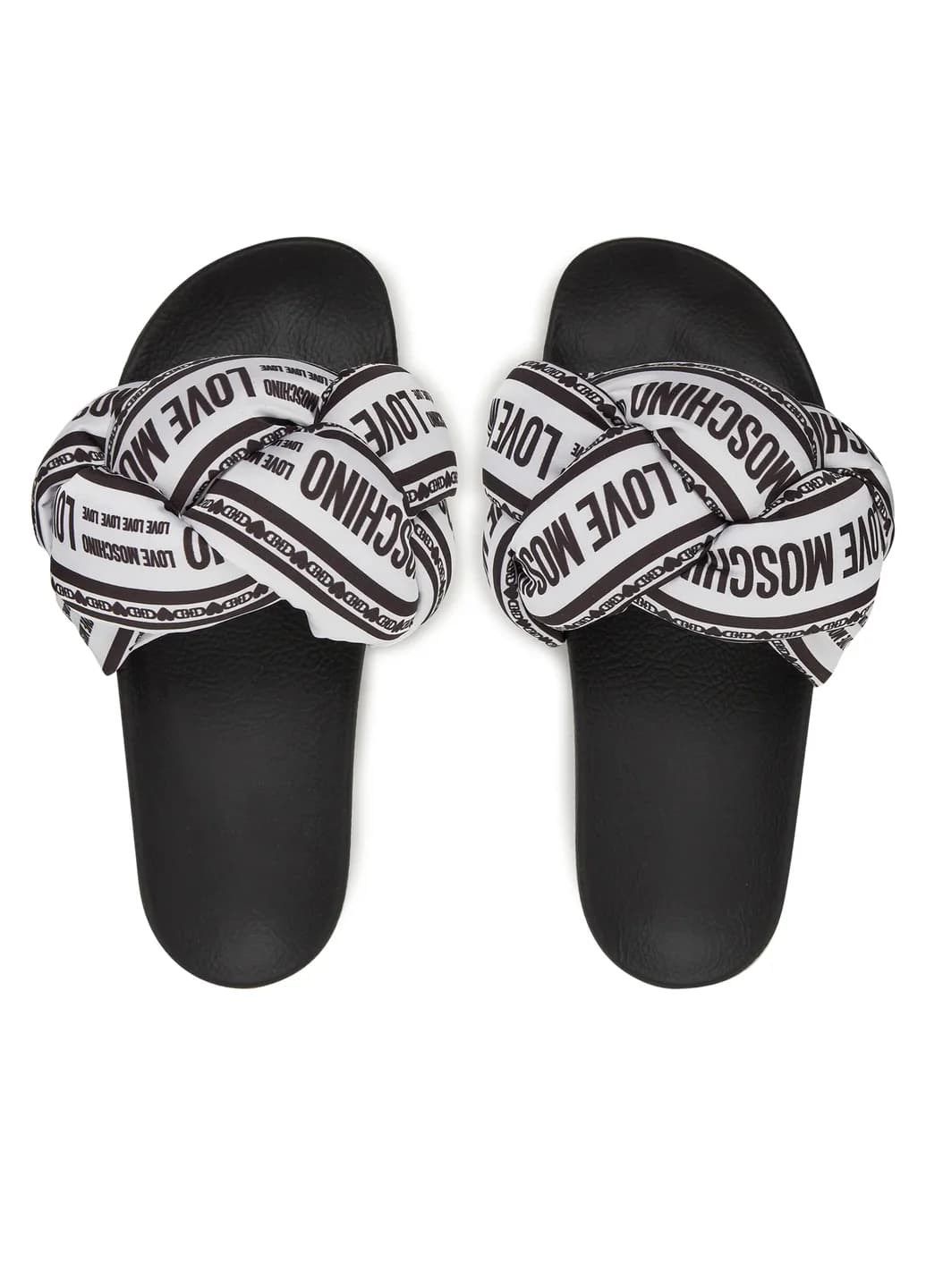 MOSCHINO product photo