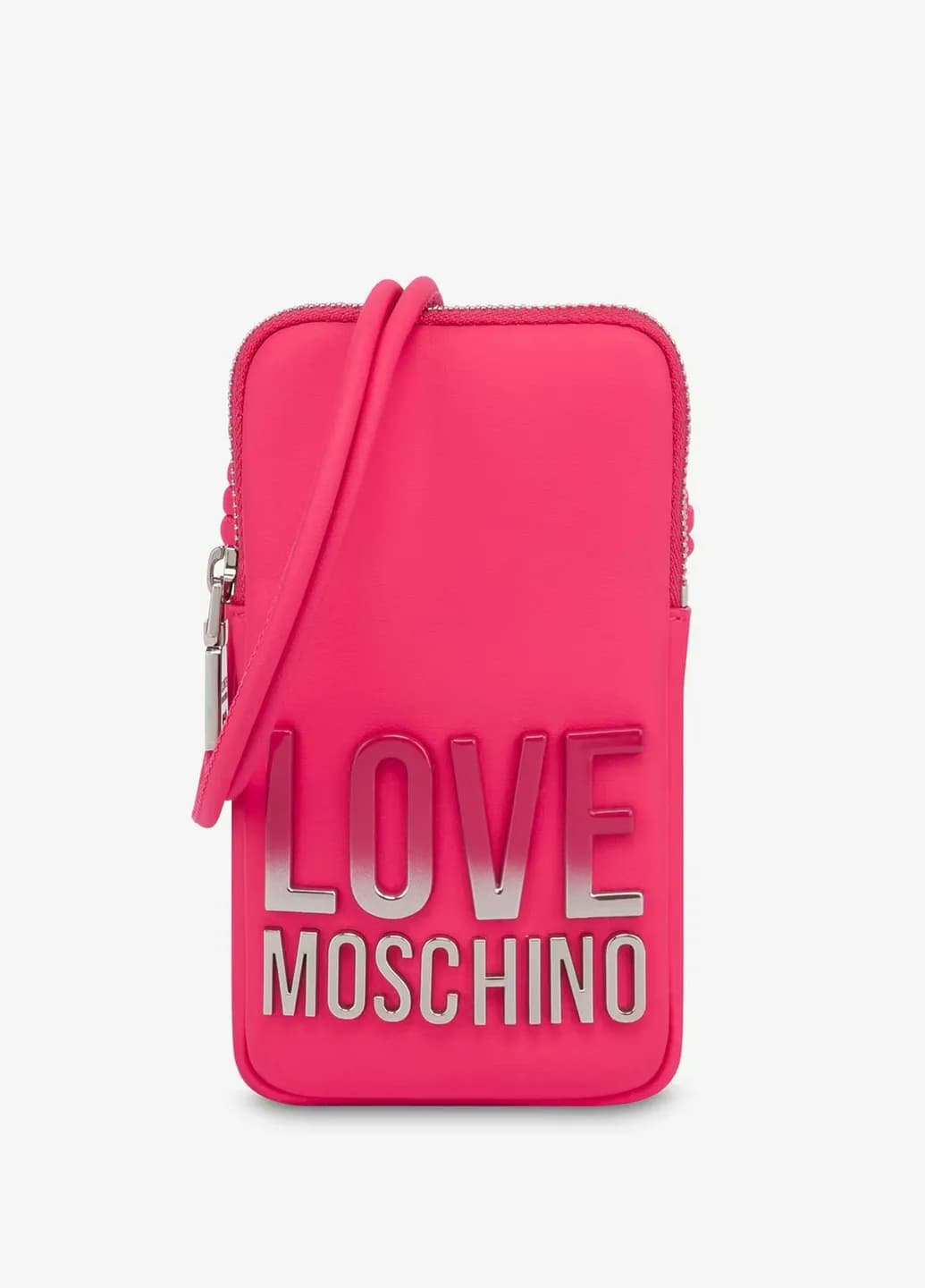 MOSCHINO product photo