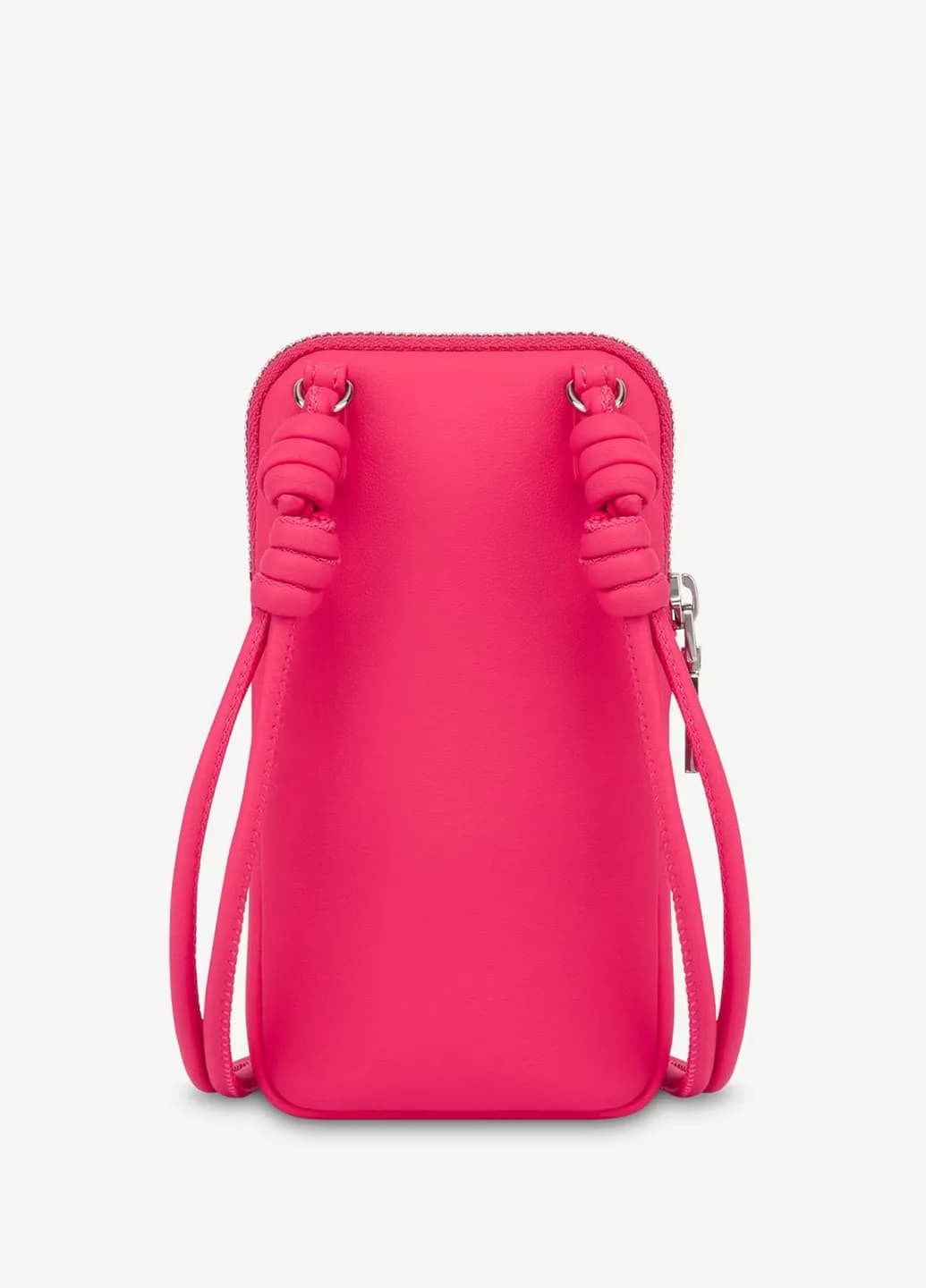 MOSCHINO product photo
