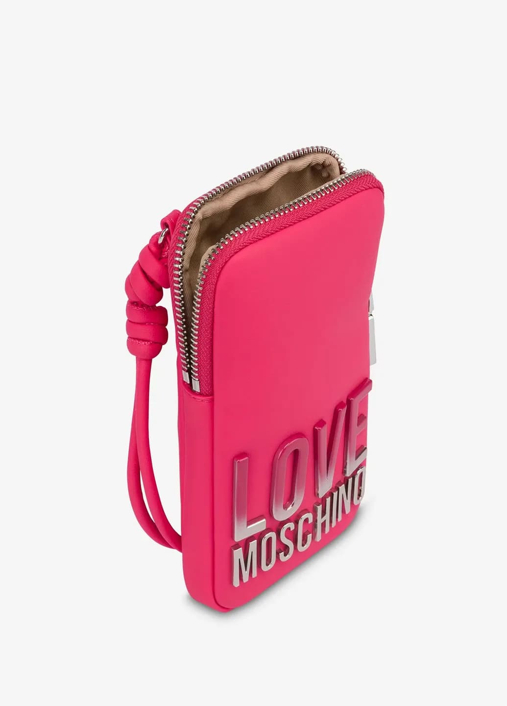 MOSCHINO product photo