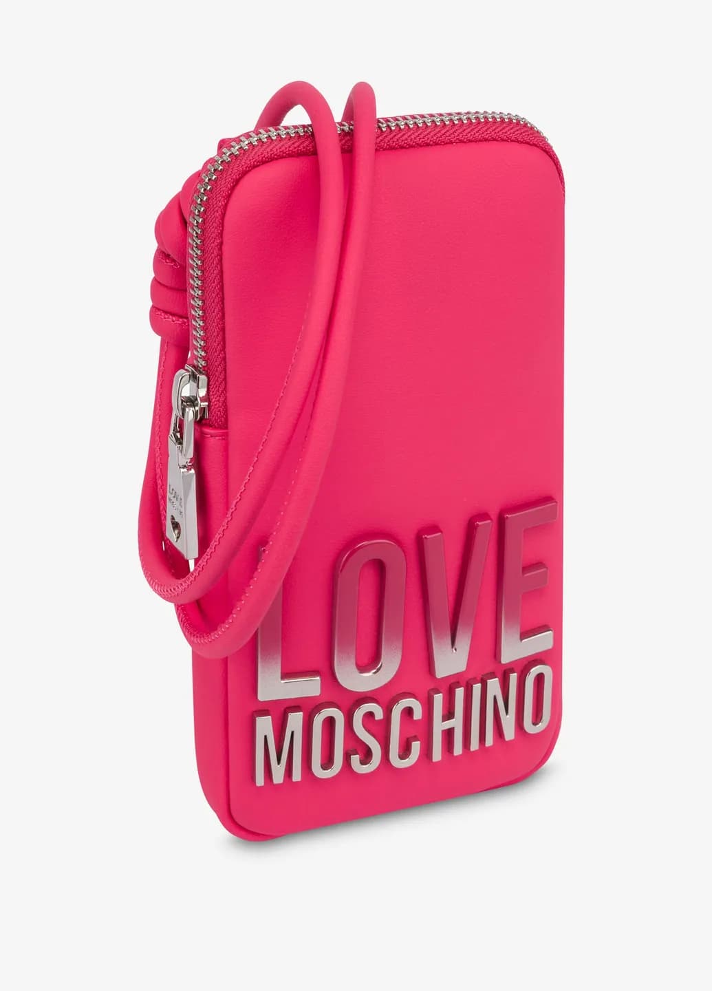 MOSCHINO product photo