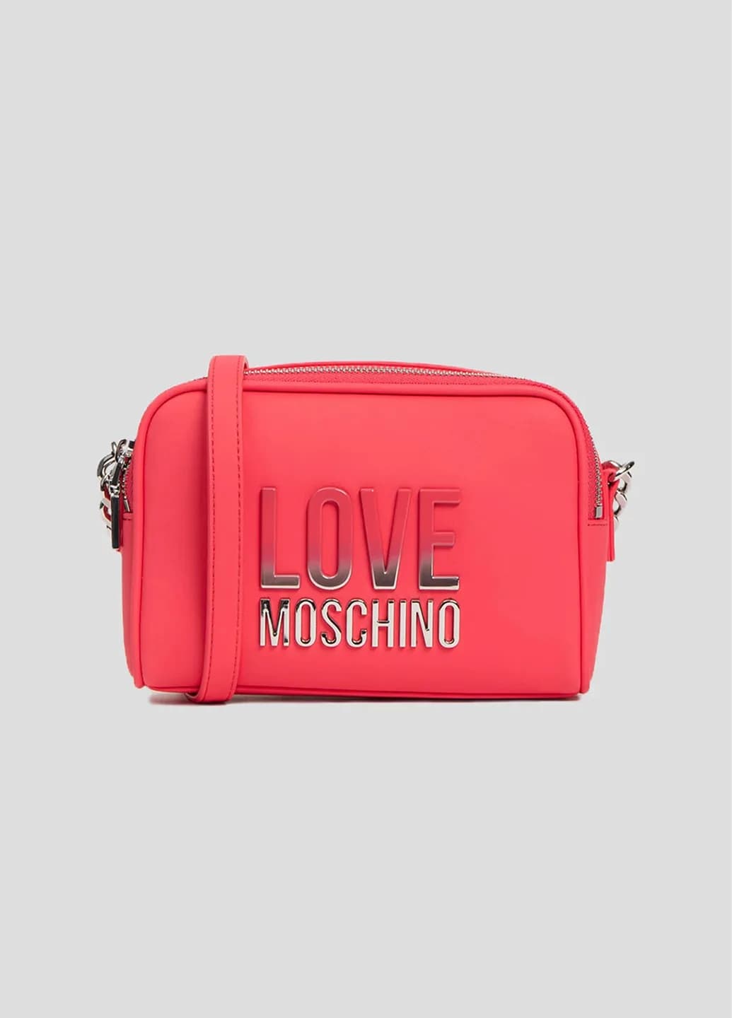 MOSCHINO product photo