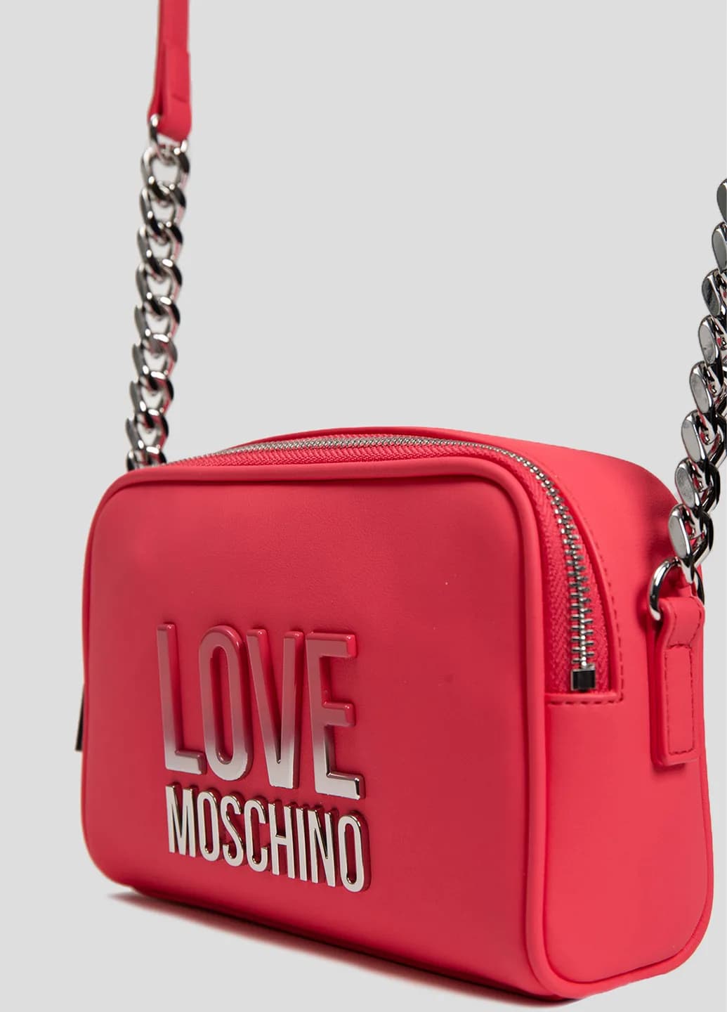 MOSCHINO product photo