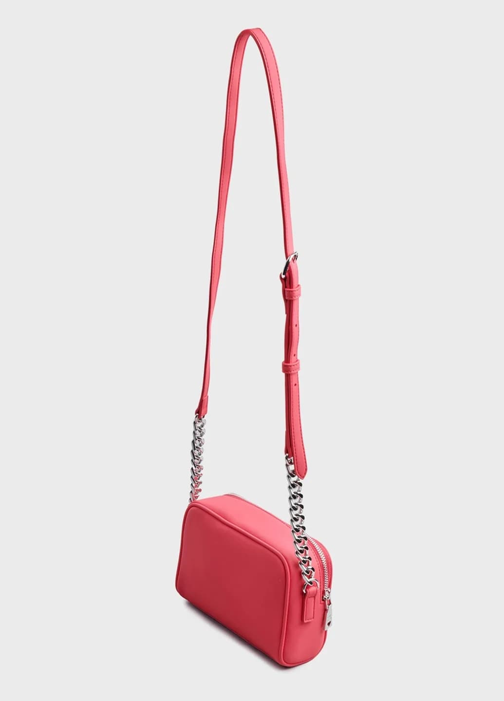 MOSCHINO product photo