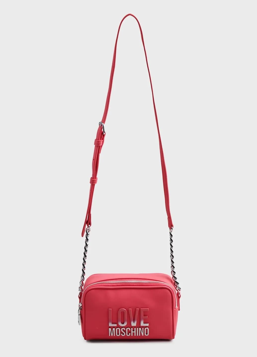 MOSCHINO product photo