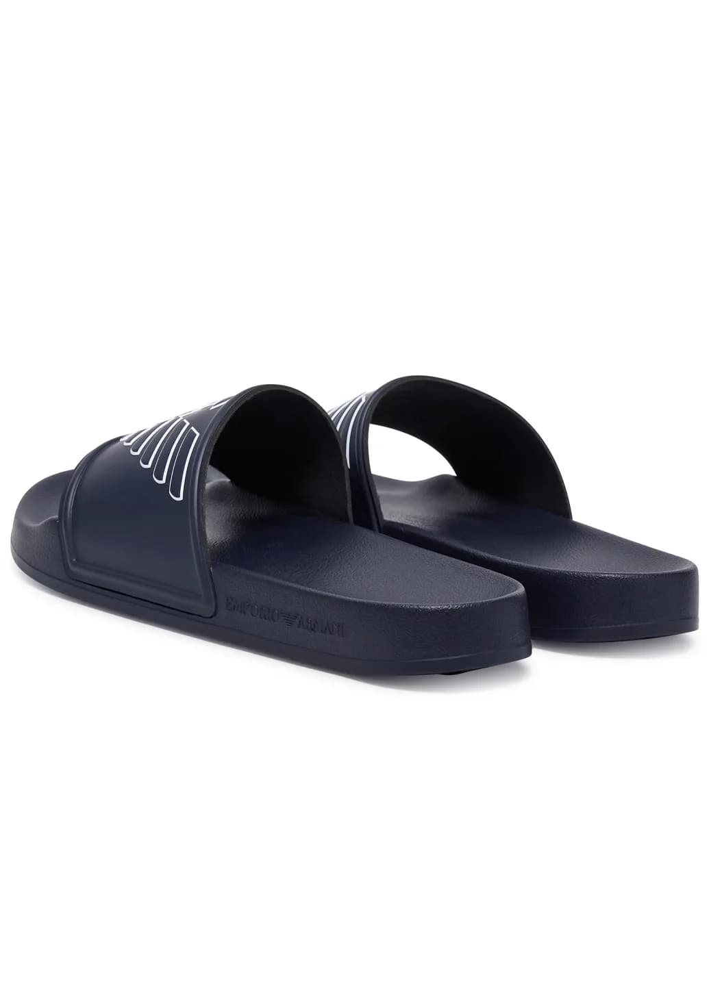EA7 EMPORIO ARMANI product photo