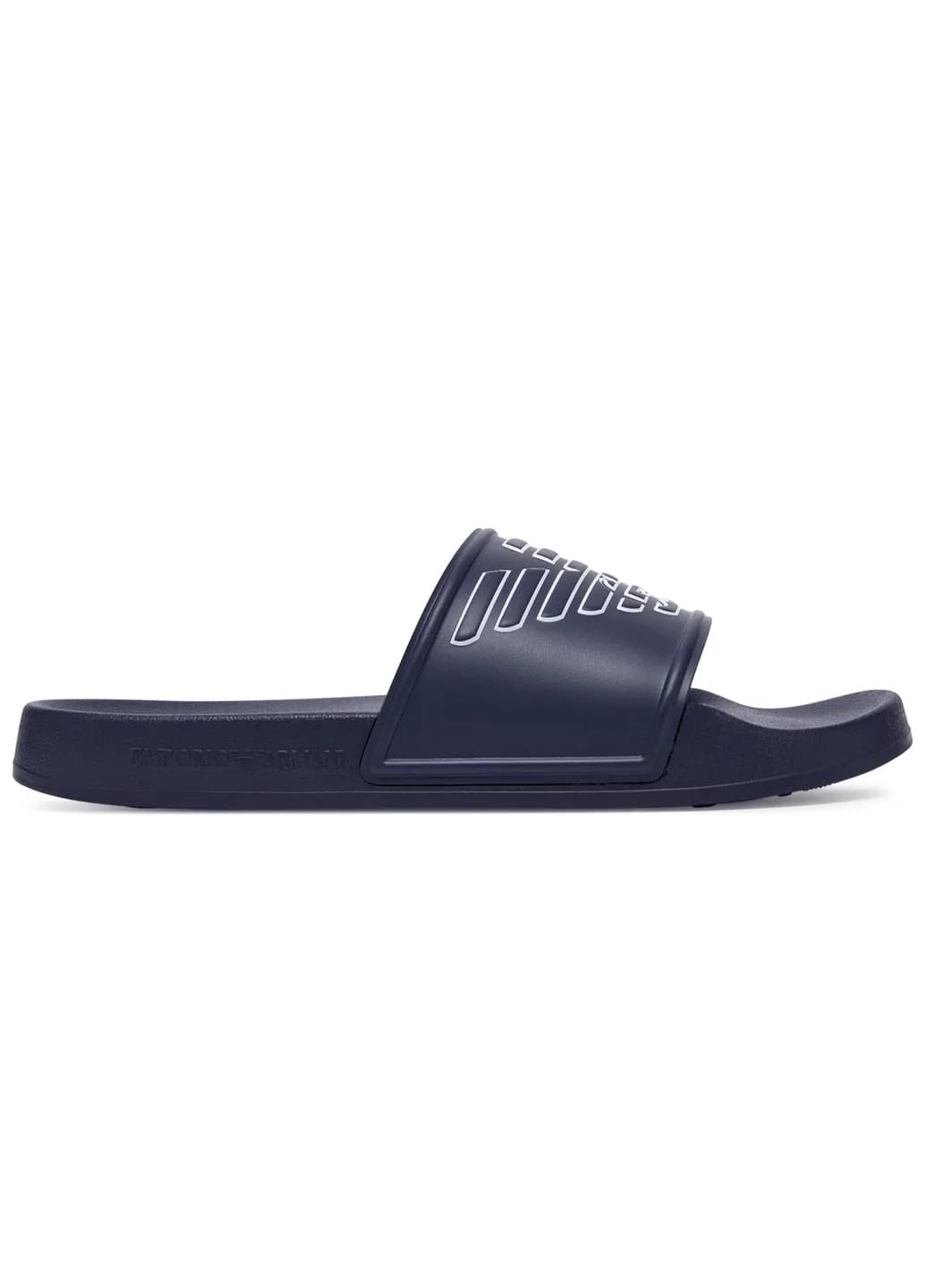 EA7 EMPORIO ARMANI product photo