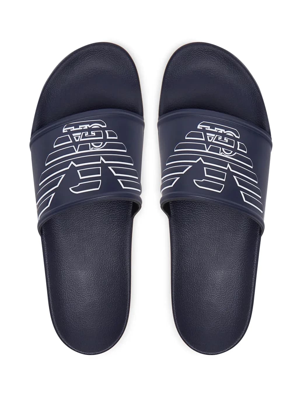EA7 EMPORIO ARMANI product photo