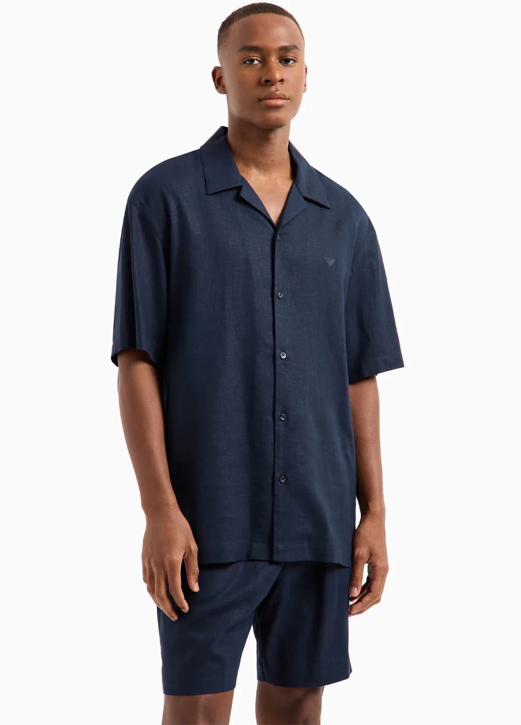 EA7 EMPORIO ARMANI product photo
