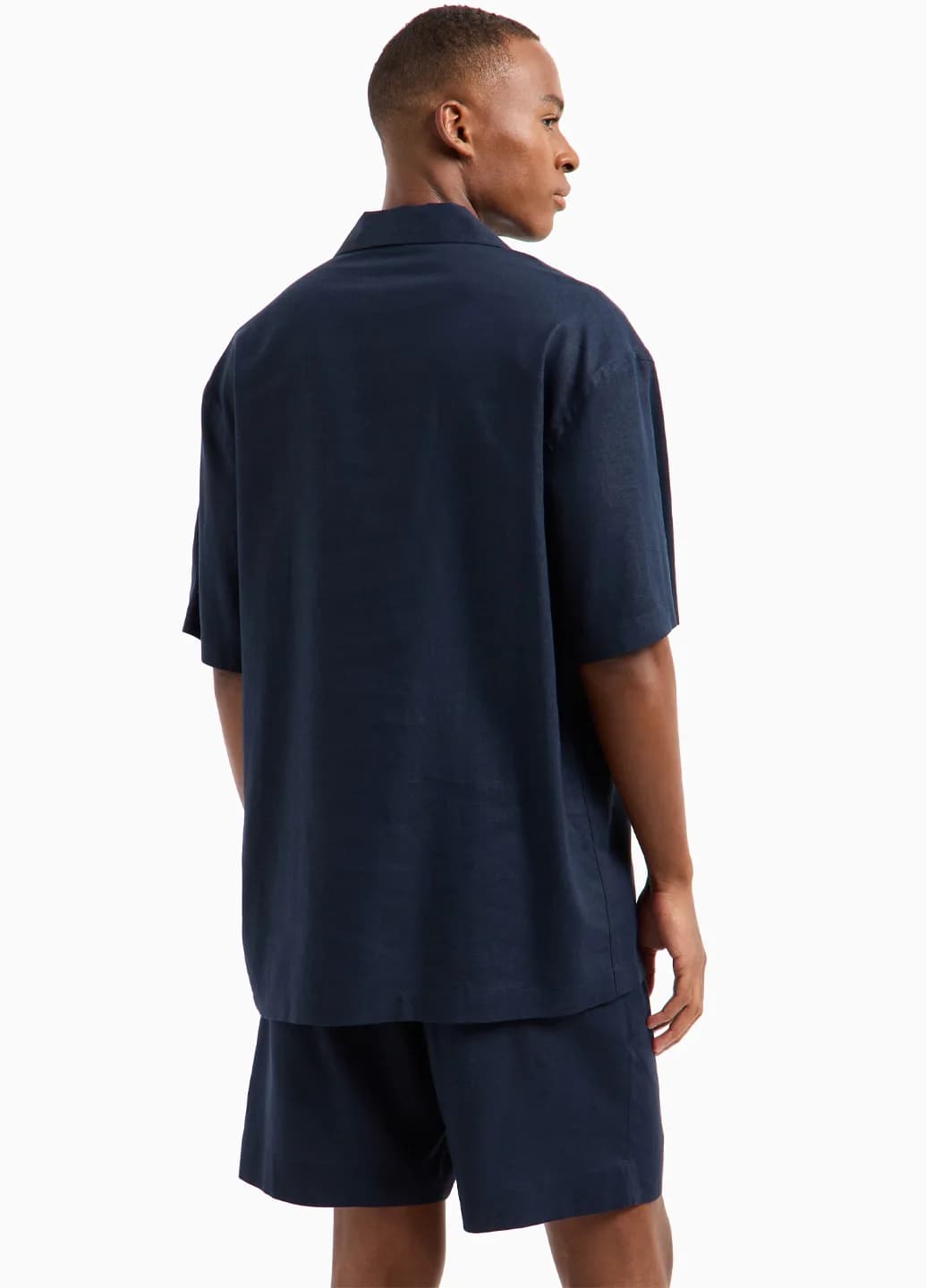EA7 EMPORIO ARMANI product photo