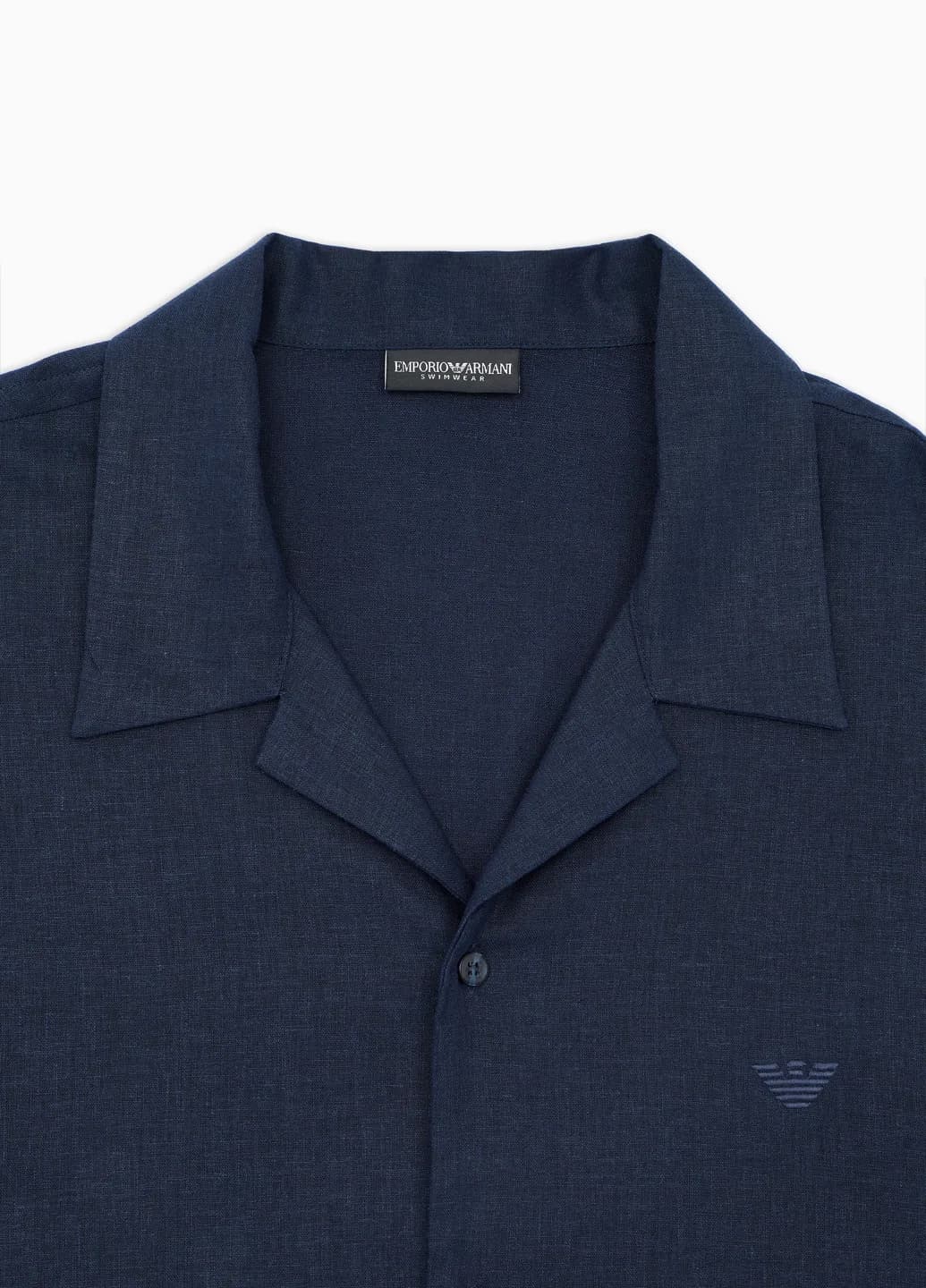 EA7 EMPORIO ARMANI product photo