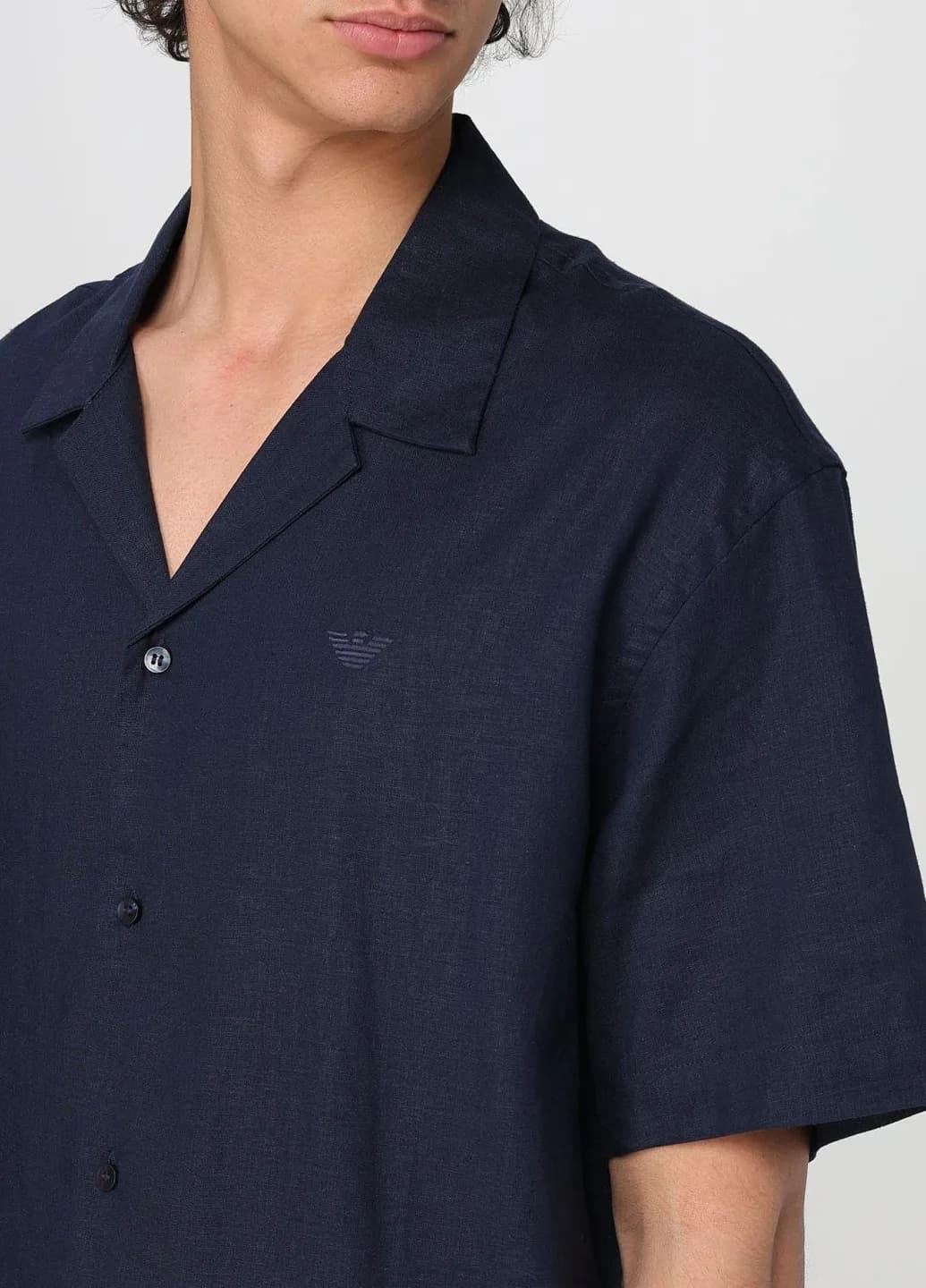 EA7 EMPORIO ARMANI product photo