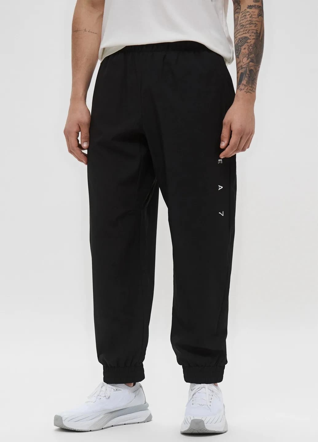 EA7 EMPORIO ARMANI product photo